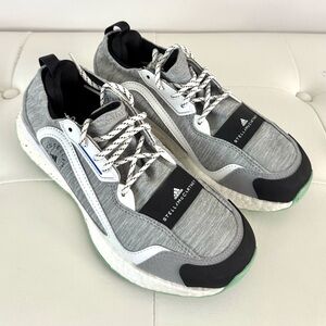 Adidas by Stella McCartney Outdoor Boost 2.0 sneakers